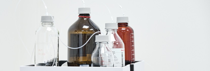 硅酸乙酯偶聯(lián)劑檢測