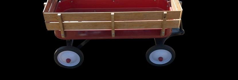 導(dǎo)軌檢測(cè)