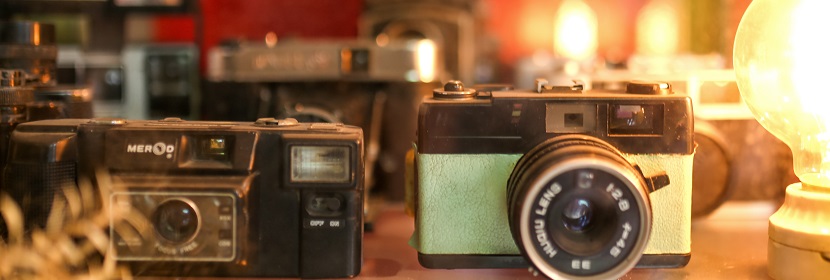 攝影 加工用化學品 氫氧化鈉檢測