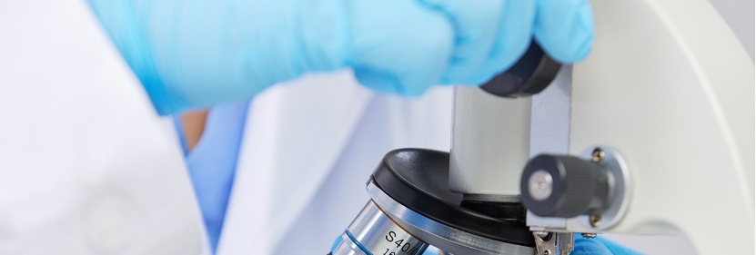 石油天然氣增強MC尼龍管和尼龍-鋼復合管檢測