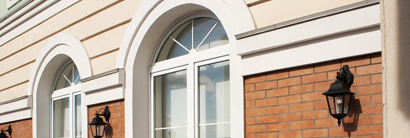 塑料門窗力學性能試驗