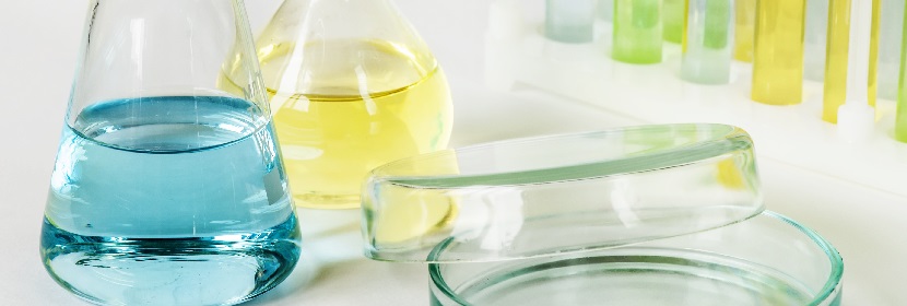 山梨糖醇和山梨糖醇液檢測