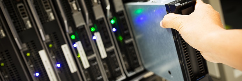 纖維光學(xué)器件低溫試驗