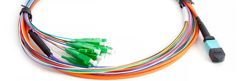 纖維光學器件扭轉/扭絞試驗