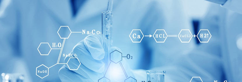 聚酯長(zhǎng)纖胎基布用膠乳檢測(cè)