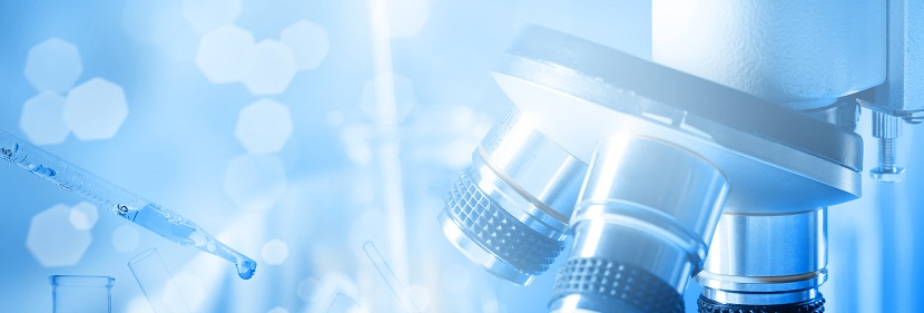 聯組普通V帶檢測