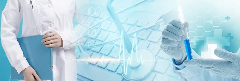 生活飲用水管道系統用橡膠密封件檢測