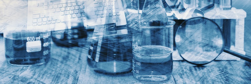 電動(dòng)葫蘆檢測(cè)