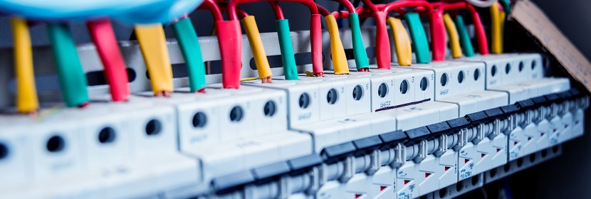 電工級(jí)氧化鎂檢測(cè)