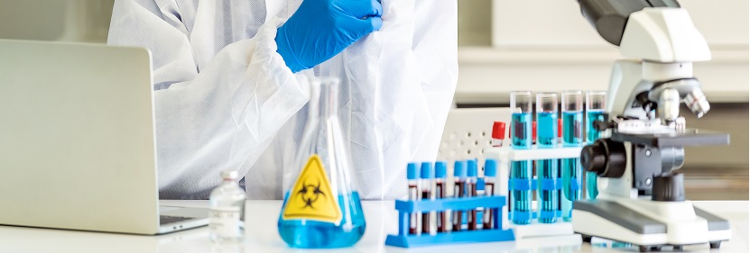 給水管道系統(tǒng)用聚乙烯(PE)專用料檢測(cè)