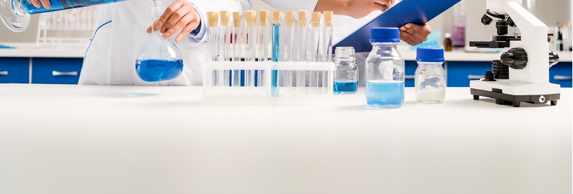 農業(yè)用軟聚氯乙烯壓延拉幅薄膜檢測