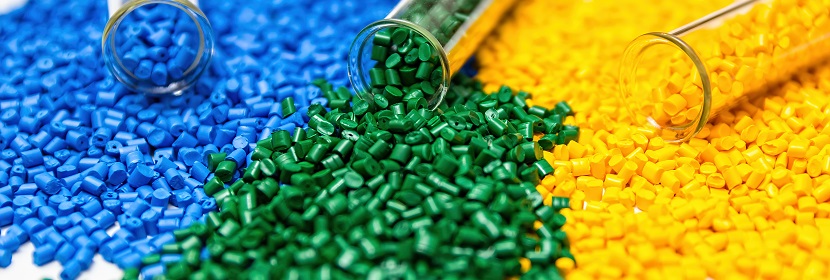 工業(yè)五硫化二磷檢測