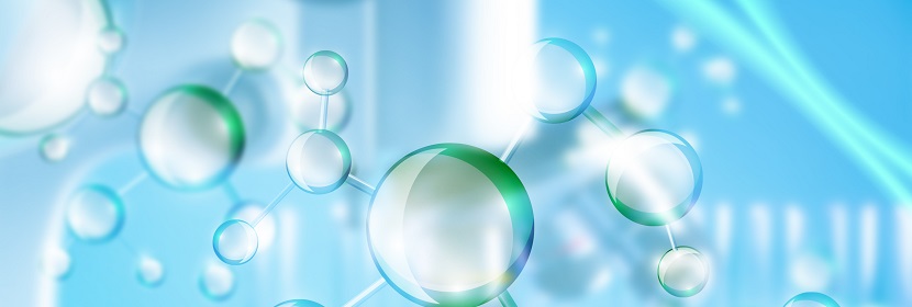 橡膠涂覆織物絕緣帶檢測