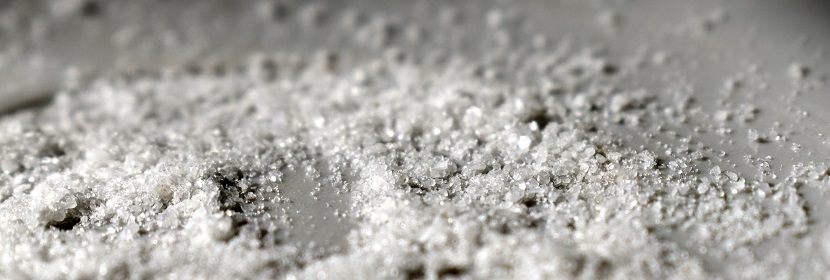 無(wú)水碳酸鎂檢測(cè)