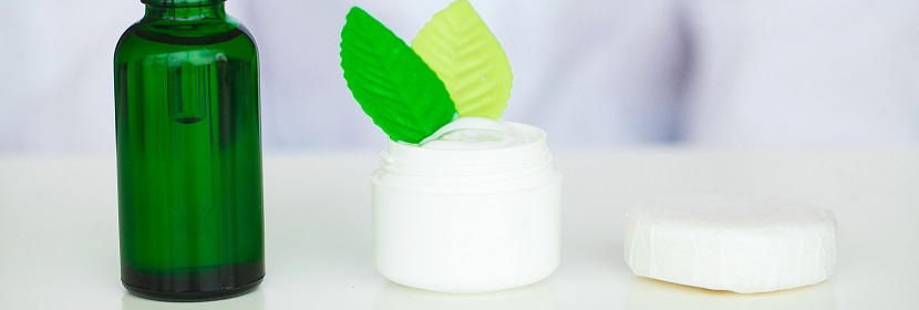 多硫化物硅烷偶聯(lián)劑檢測