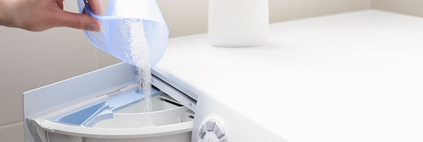 工業(yè)直鏈烷基苯磺酸測試