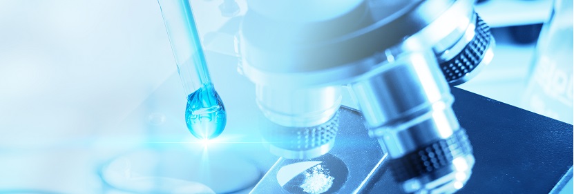 汽車液壓盤式制動缸用橡膠密封件檢測