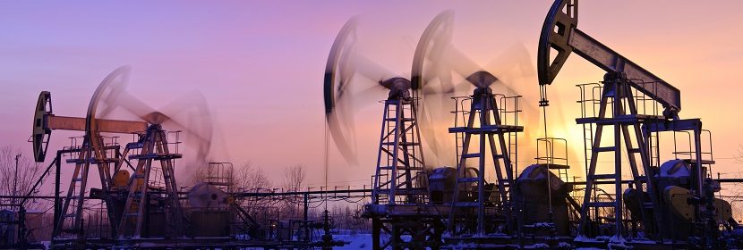 物探儀器濕度試驗