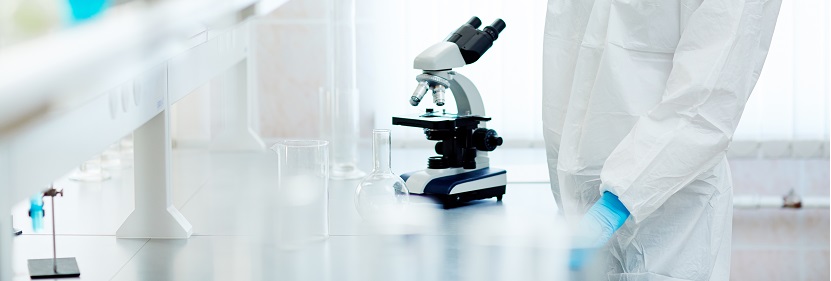 工業(yè)車輛充氣輪胎檢測