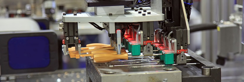 靜電復(fù)印干式雙組份顯影劑用色調(diào)劑檢測(cè)