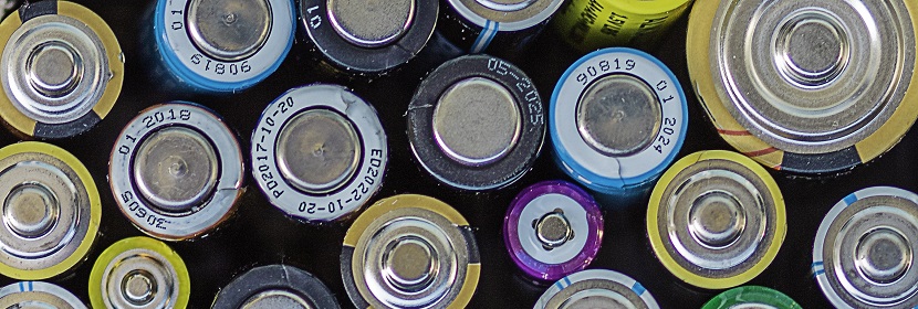 工業(yè)無水硫酸鈉檢測(cè)