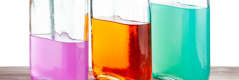 尿素水溶液(AUS 32)檢測(cè)