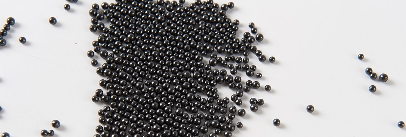 多壁碳納米管檢測(cè)