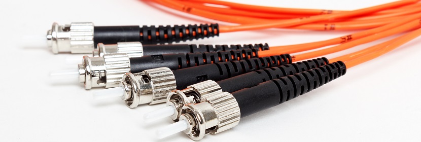 纖維光學(xué)器件配接耐久性試驗