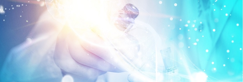 工業用變速寬V帶檢測