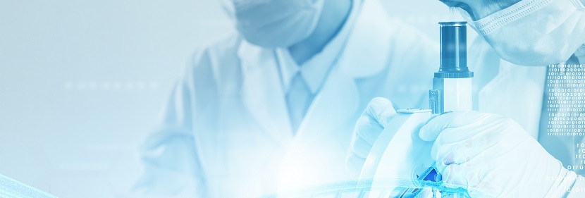 車(chē)燈用橡膠密封件檢測(cè)