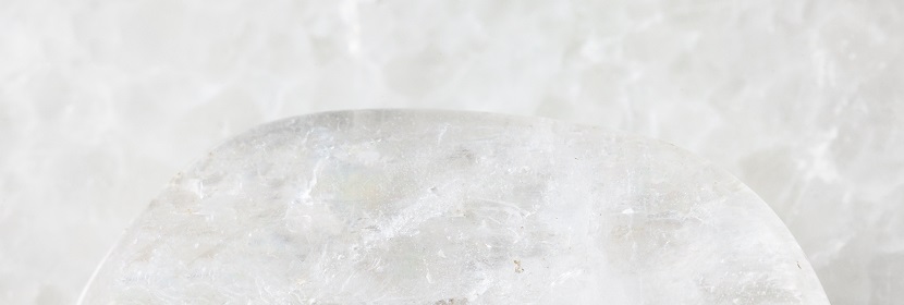 十二水合磷酸氫二鈉(磷酸氫二鈉)檢測(cè)