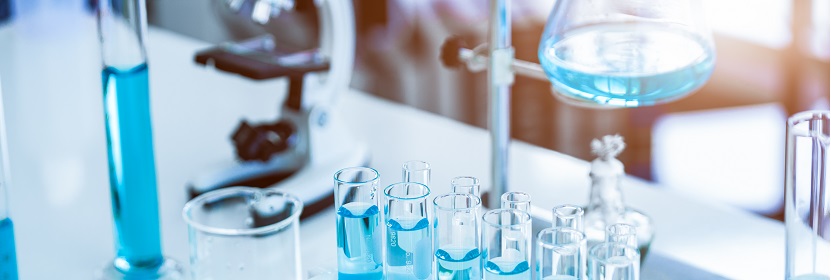 聚苯乙烯(PS)片材母粒檢測