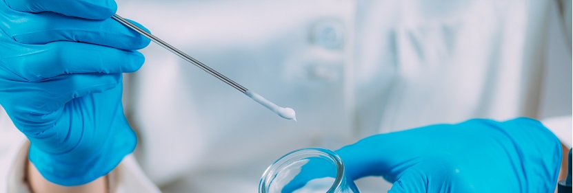 汽車空調用橡膠和塑料軟管及軟管組合件檢測