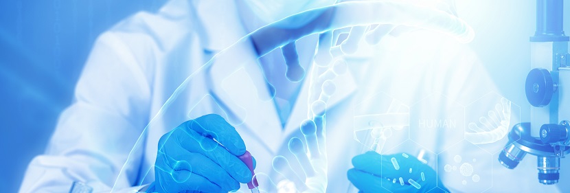 橋梁纜索防腐纏包帶檢測(cè)