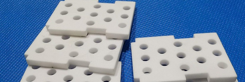 陶瓷覆層結(jié)合強(qiáng)度試驗(yàn)