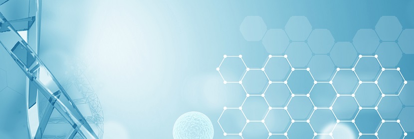 自行車(chē)反光輪胎檢測(cè)