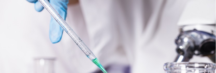 鈕扣用液體不飽和聚酯樹脂檢測