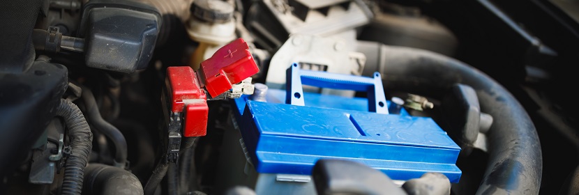 工業(yè)四氧化三鉛檢測(cè)