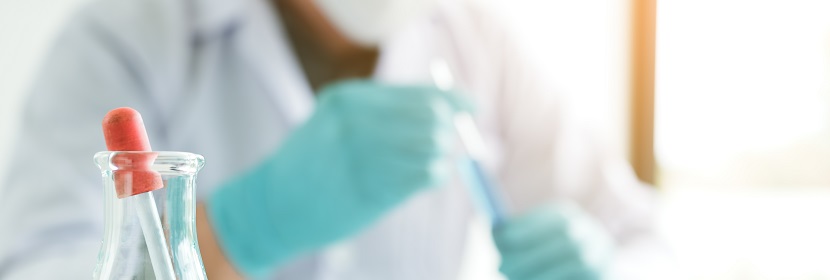 光學(xué)級(jí)聚酯薄膜(PET)偏光片保護(hù)膜檢測(cè)