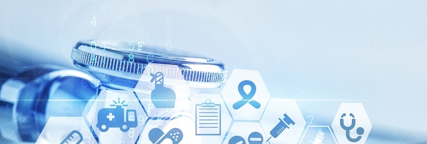 壓縮空氣用織物增強(qiáng)橡膠軟管檢測