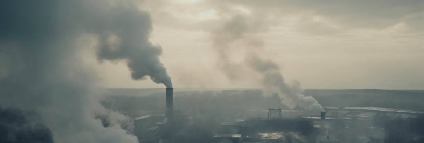 飛灰含碳量檢測(cè)