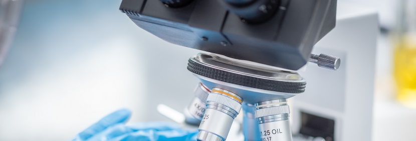 儀器設(shè)備用橡膠隔震墊檢測