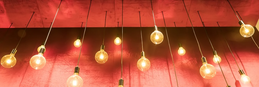 鎢絲蠕變?cè)囼?yàn)