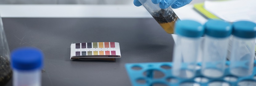 工業用硬聚氯乙烯(PVC-U)管材管件檢測