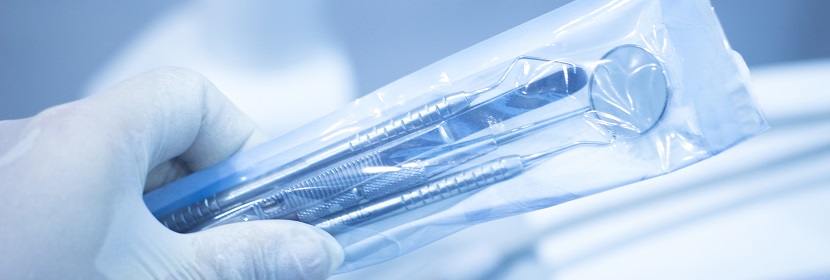 無(wú)菌醫(yī)療器械包裝加速老化試驗(yàn)