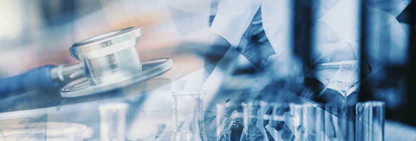 農(nóng)業(yè)機械用六角帶檢測