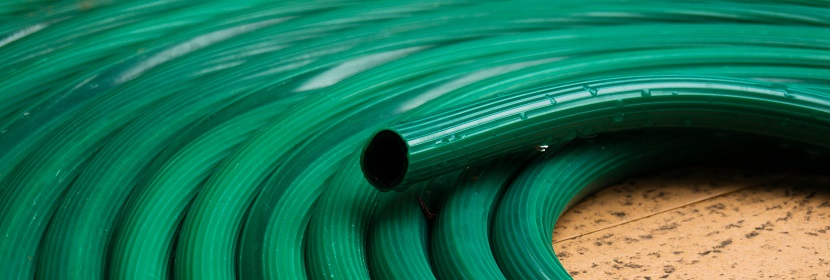 耐高低溫實(shí)驗(yàn)