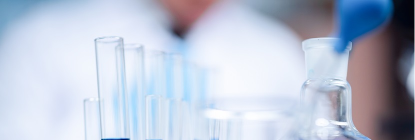 泡沫塑料環(huán)保檢測(cè)