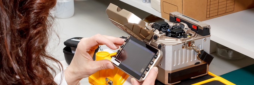 通信用光電子器件恒定濕熱試驗